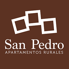 Apartamentos Rurales San Pedro in Valencia de Alcántara, Spain