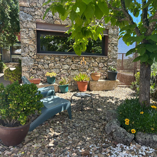 ar-san-pedro-0-600×600 Apartamentos Rurales San Pedro