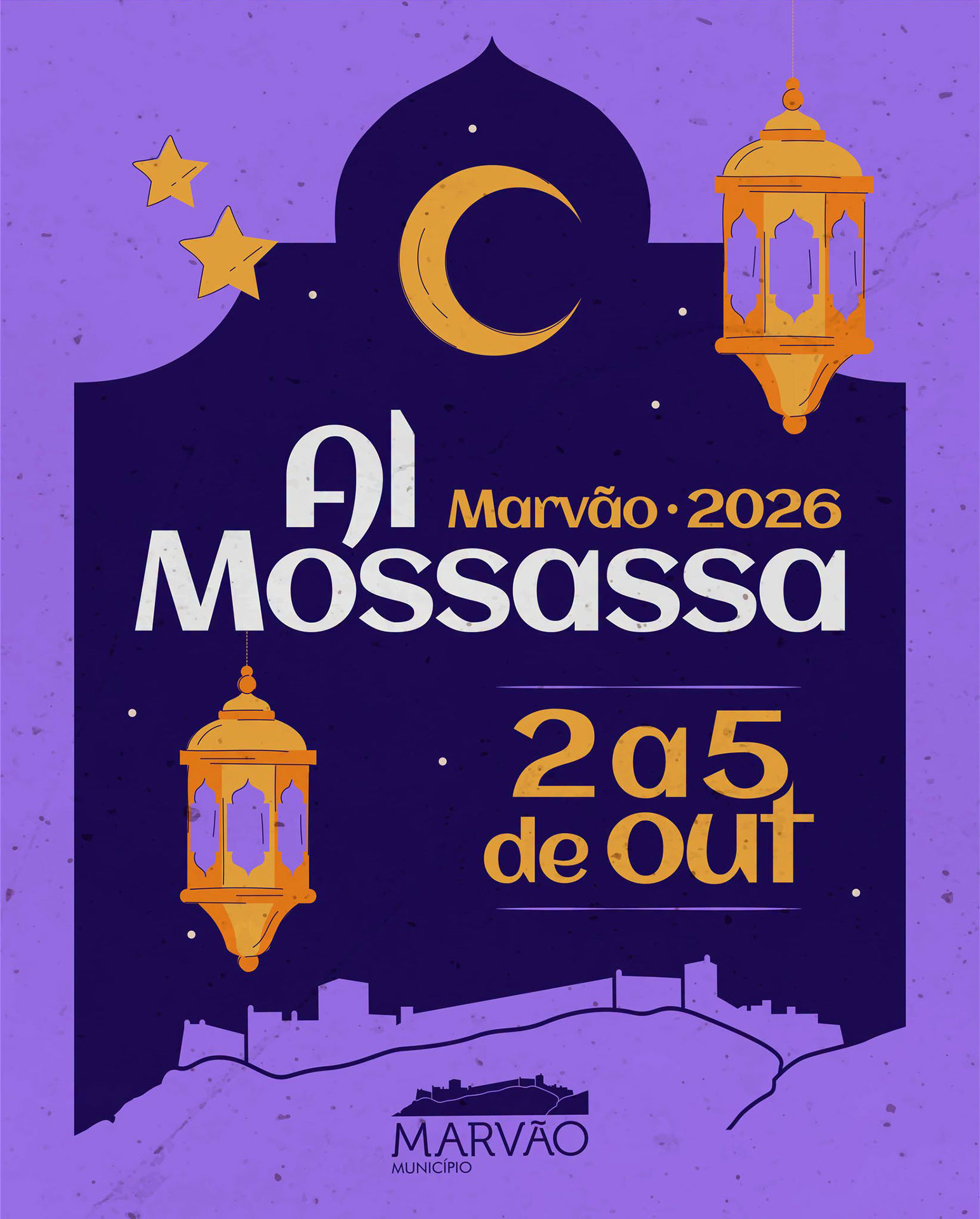 Al-Mossassa